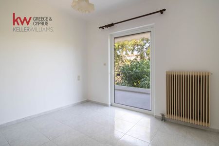 Διαμέρισμα για ενοικίαση Τερψιθέα - Γλυφάδα (Πάτρα) - Photo 4