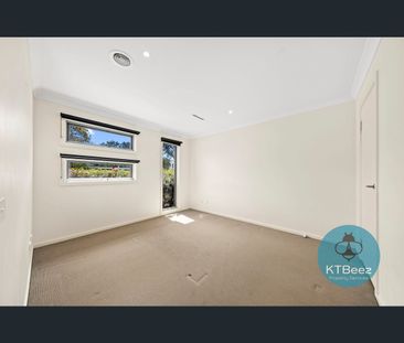1/7 Laurel Avenue, Boronia, Vic 3155 - Photo 2