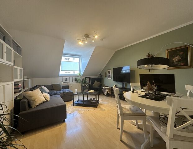 3, Friedenstr., 40667, Meerbusch - Foto 1