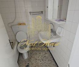 Διαμέρισμα για ενοικίαση - Πάτρα, - Photo 4