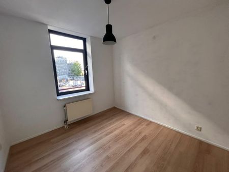3527GB, Utrecht, Bernadottelaan, 42 - Photo 4
