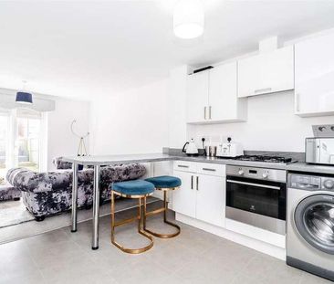 Horse Chestnut Close, Middlesbrough, TS8 - Photo 6