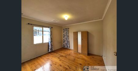 Well looked after home - Photo 4