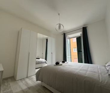 Via degli Olivi, Rome, Lazio 00171 - Photo 2