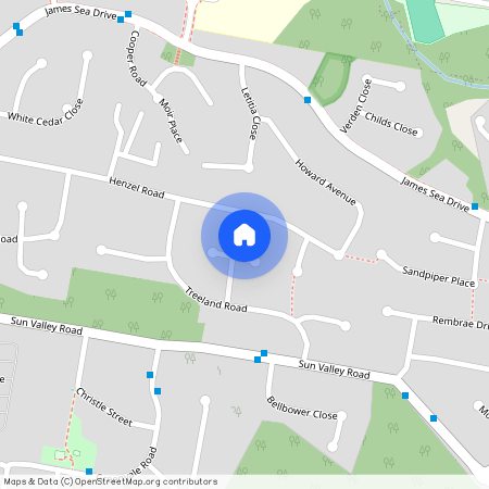 18 Michele Close, NSW 2251, Green Point