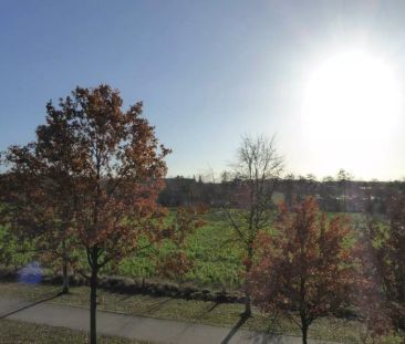 Regina-Protmann-Straße 38, 48159 Münster - Photo 6