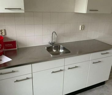 Insulindeweg 326 - Photo 3