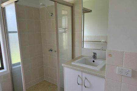 UNIT FOR LEASE - Photo 5