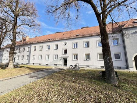 Schumannstrasse 18/7, 4400, Steyr - Photo 4