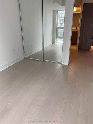 For Lease - 955 Bay Street Unit# 1720, Toronto, Ontario - Photo 1