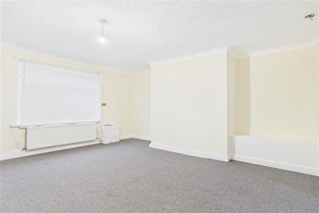 3 bedroom detached house to rent - Photo 4