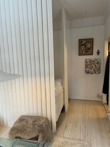 Värtavägen, Stockholm - Foto 4