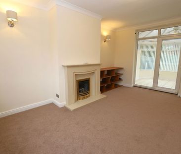 Caldbeck Avenue, Bolton, BL1 5PR - Photo 1