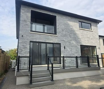 For Lease - 247 Alderbrae Avenue Unit# Basement, Toronto, Ontario - Photo 2