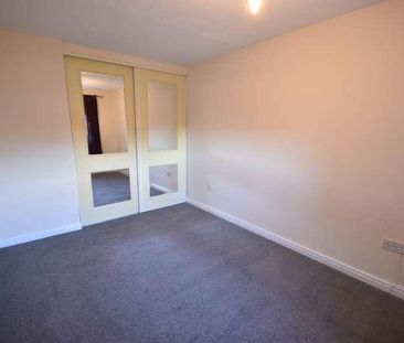 Polyanthus Drive, Sleaford, NG34 - Photo 4