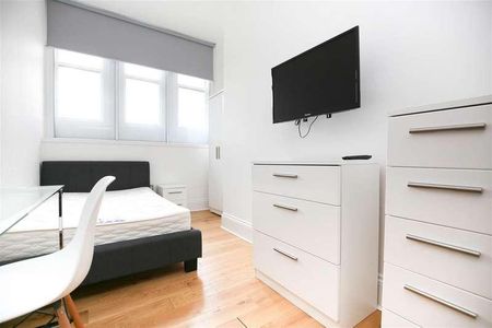 (?ppw) Chaucer Building, City Centre, NE1 - Photo 5