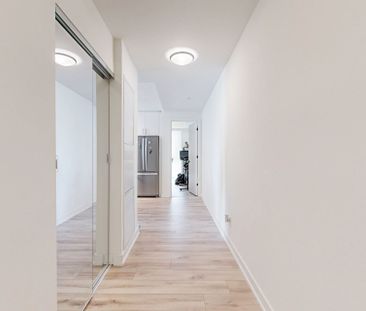 For Lease - 335 Wheat Boom Drive Unit# 416, Oakville, Ontario - Photo 2