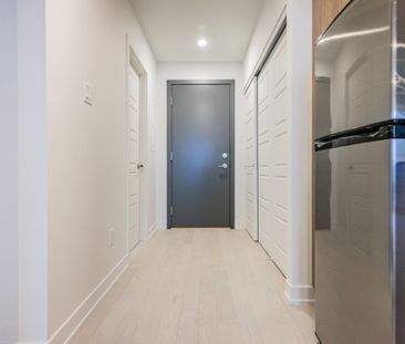 Appartement à louer - Laval (Laval-des-Rapides) - Photo 3