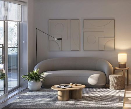 Appartement à louer - Laval (Auteuil) (Autres) - Photo 3