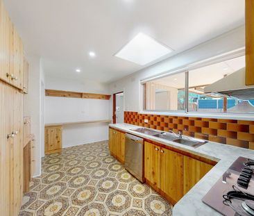 26 Myrtle Street, Bentleigh - Photo 1