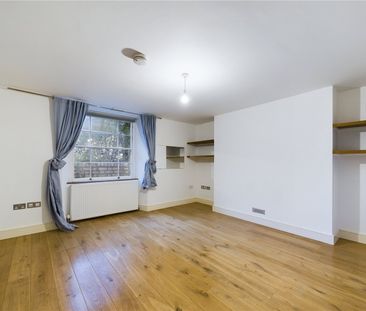 Arley Hill, Cotham, Bristol, BS6 - Photo 2