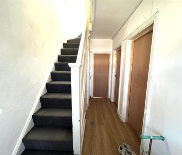 4 bedroom house share to rent - Photo 4