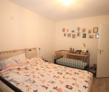 Huis te huur: Duinmeierij 11 2264 LG Leidschendam - Foto 6