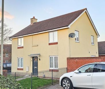 Holbeach Drive, Kingsway - Photo 2