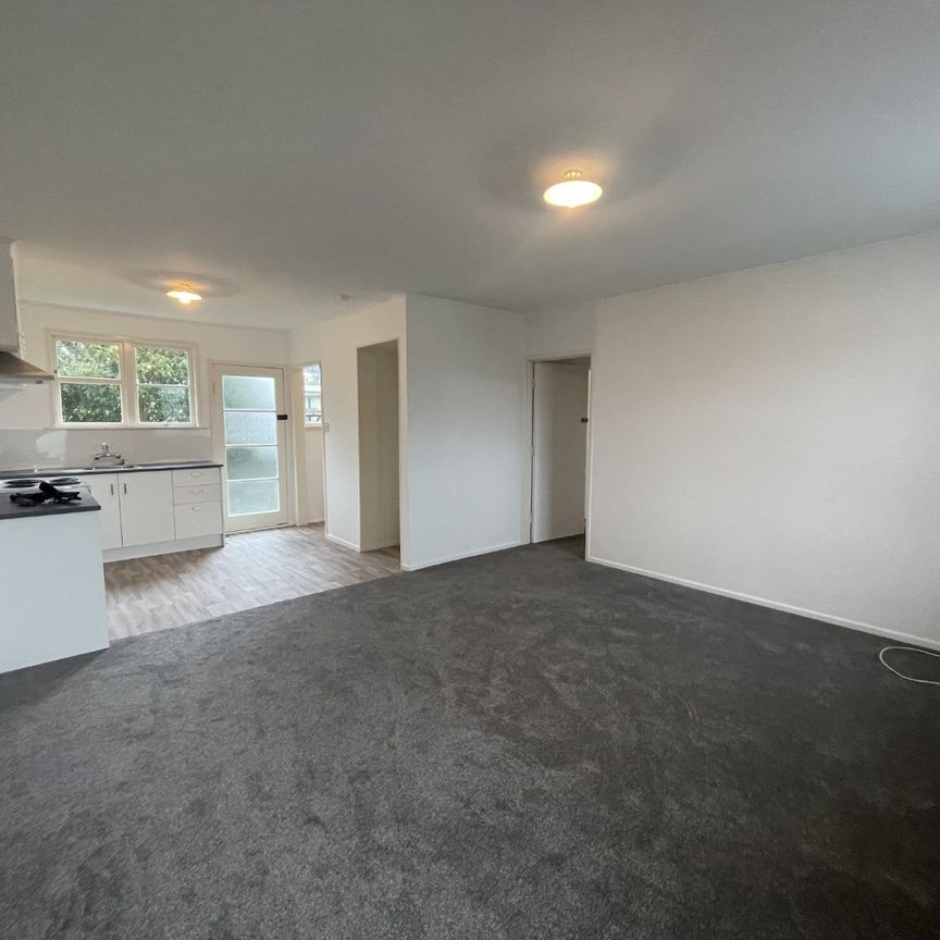 Fully Renovated 2 Beddy - Photo 1