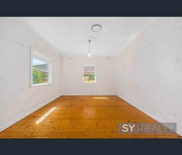13 Smith Street, St Marys, NSW 2760 - Photo 5