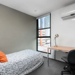 9 Earl Street, Melbourne - Photo 2