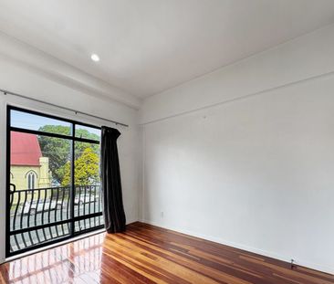66C Grey Street, Onehunga - Photo 4