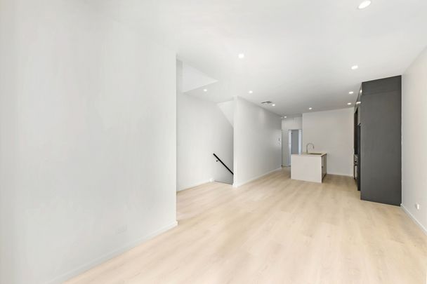 Modern Living in the Heart of Whitlam - Photo 1