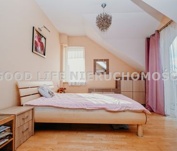 Rzeszów, - Photo 4