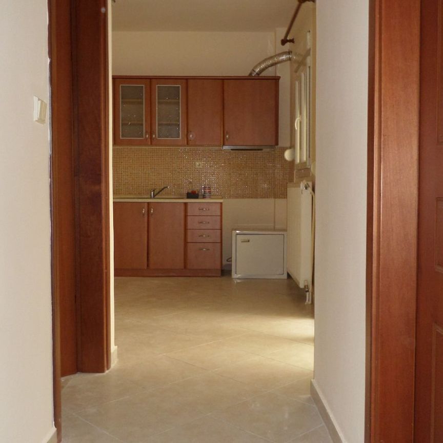 Studio/Γκαρσονιέρα για ενοικίαση Κέντρο (Φλώρινα) - Φωτογραφία 1