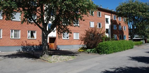 Färegatan 6A - Foto 2