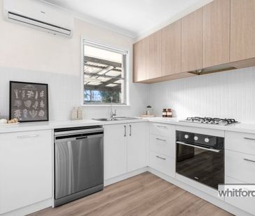 47 Olney Avenue, VIC 3219, Thomson - Photo 4