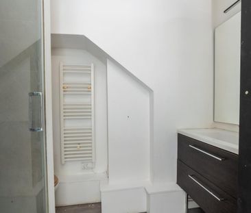 Location Appartement 2 pièces Meublé 40m² NANTES 44000 - Photo 6