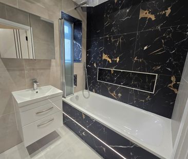 3 Bed Maisonette, Higham Road, N17 - Photo 4