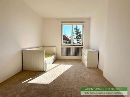 Pronájem bytu 5+kk 150 m2 - Photo 3