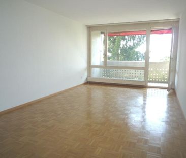 3-Zimmerwohnung in Ittigen - Photo 1