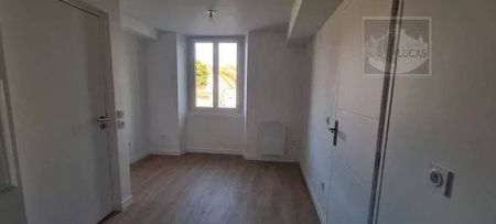 Rental Apartment - Photo 4