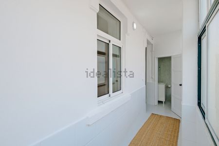 Apartamento em Alto de Santo Amaro, Alcântara - Photo 2