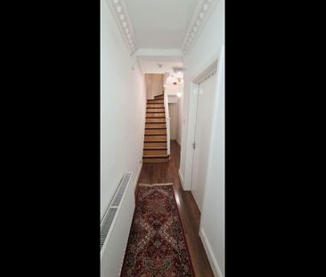 Room in a Shared House, Bollo Bridge Road, W3 - Photo 6