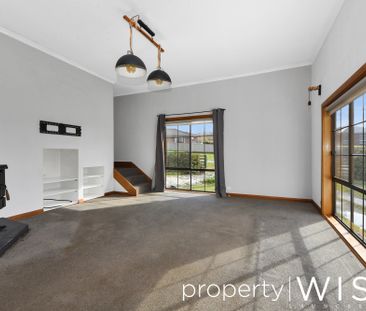 123 Cormiston Road - Photo 1