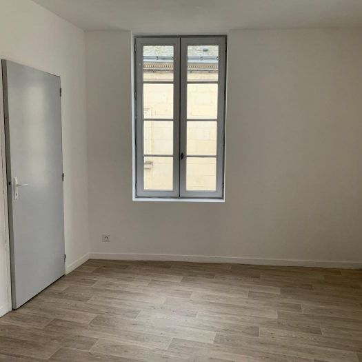 Appartement à louer, 2 pièces - Bouchemaine 49080 - Photo 1