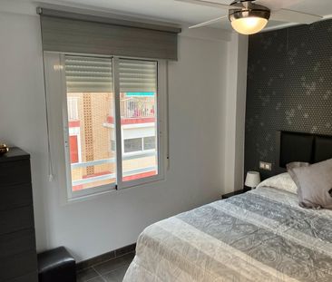 Santa Pola - Photo 1