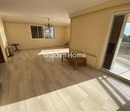 Διαμέρισμα για ενοικίαση - Άλιμος, - Φωτογραφία 1
