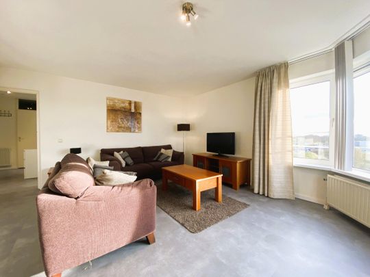 Te huur: Appartement Rosa Spierlaan in Amstelveen - Foto 1