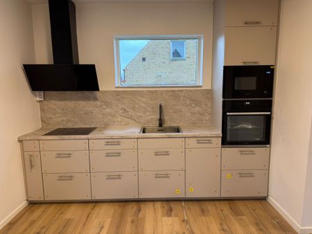 Strömfeldtsgatan, Bjuv - Photo 4